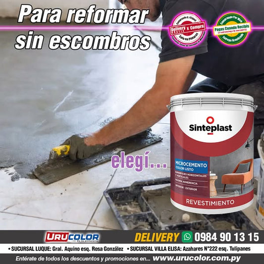 👉 3 Diseños de Muebles Listos para Vender